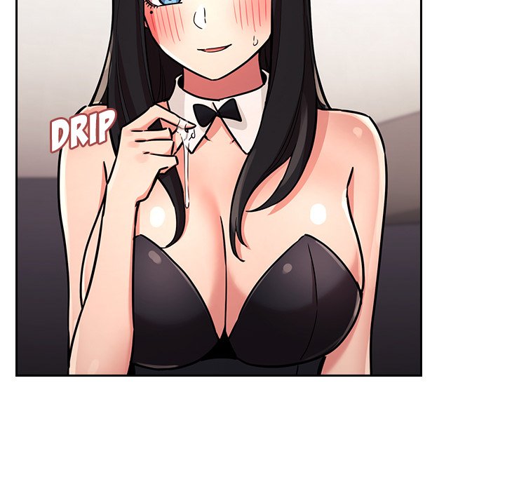 Collapse & Rewind - Chapter 52 [photo 119] - MangaPorn