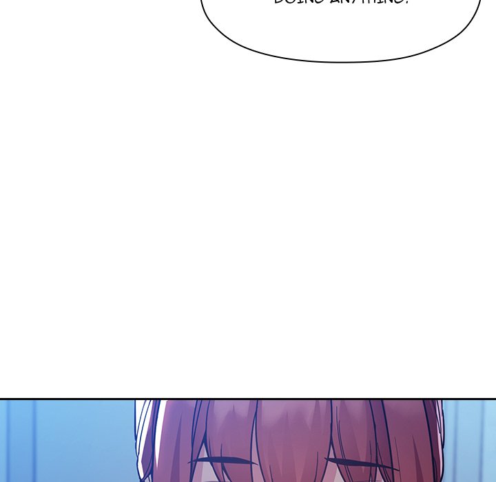 Collapse & Rewind - Chapter 52 [photo 12] - MangaPorn