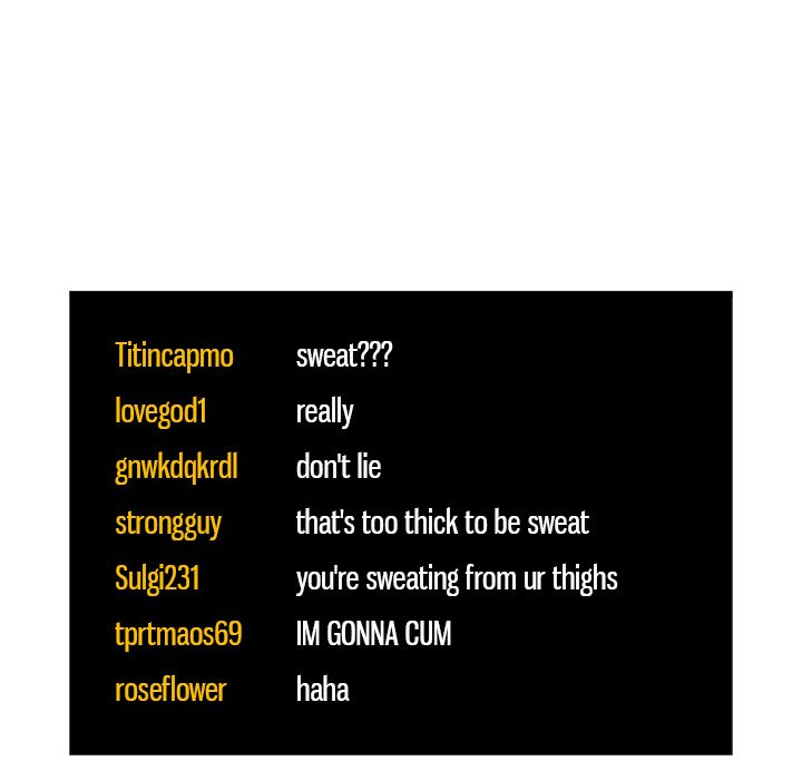 Collapse & Rewind - Chapter 52 [photo 120] - MangaPorn