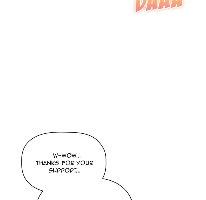 Collapse & Rewind - Chapter 52 [photo 122] - MangaPorn