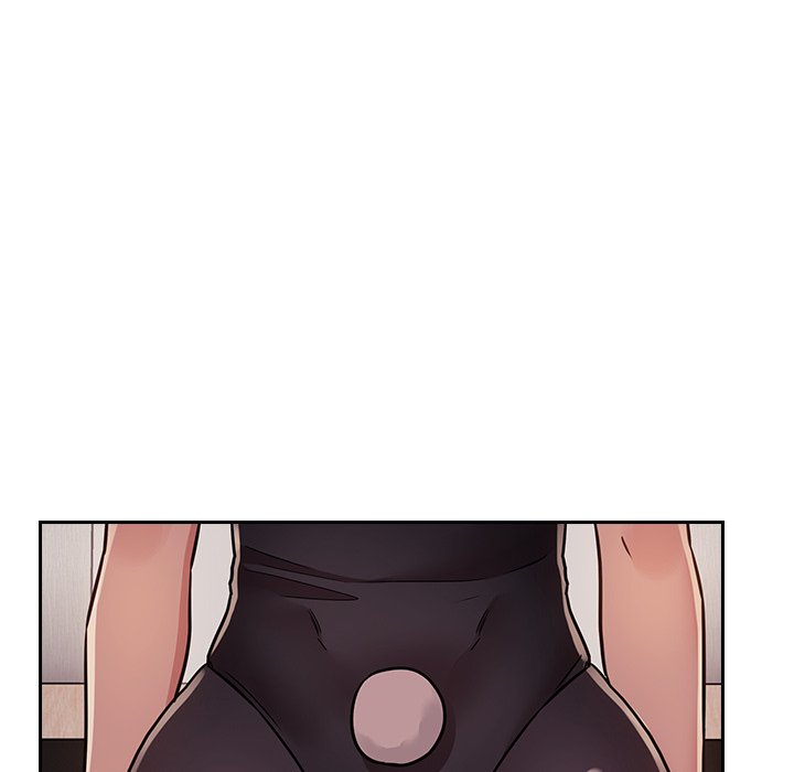 Collapse & Rewind - Chapter 52 [photo 124] - MangaPorn