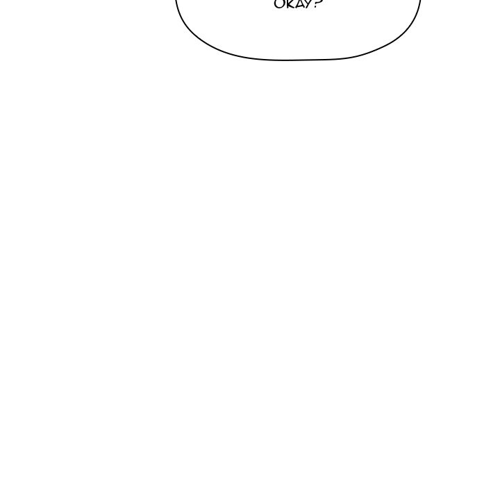 Collapse & Rewind - Chapter 52 [photo 128] - MangaPorn