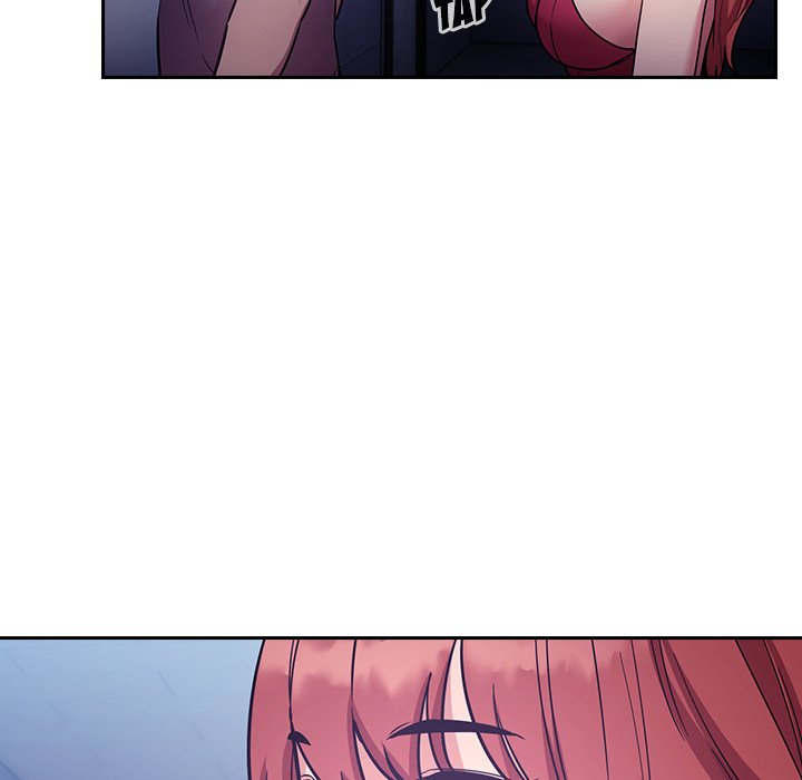 Collapse & Rewind - Chapter 52 [photo 133] - MangaPorn