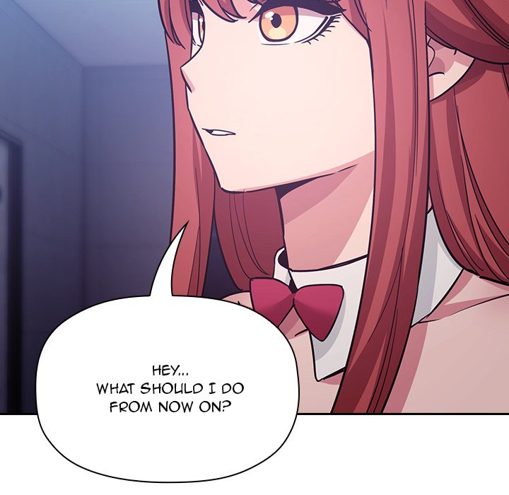 Collapse & Rewind - Chapter 52 [photo 134] - MangaPorn