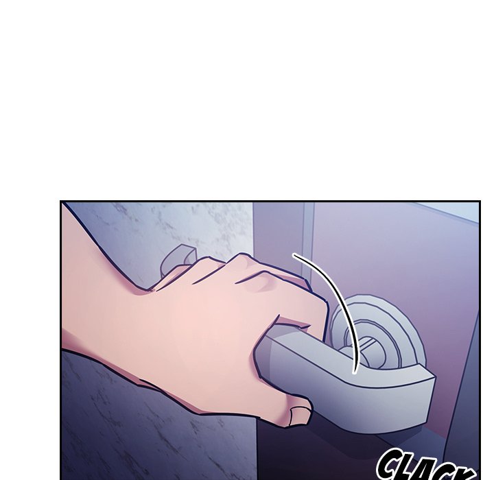 Collapse & Rewind - Chapter 52 [photo 137] - MangaPorn