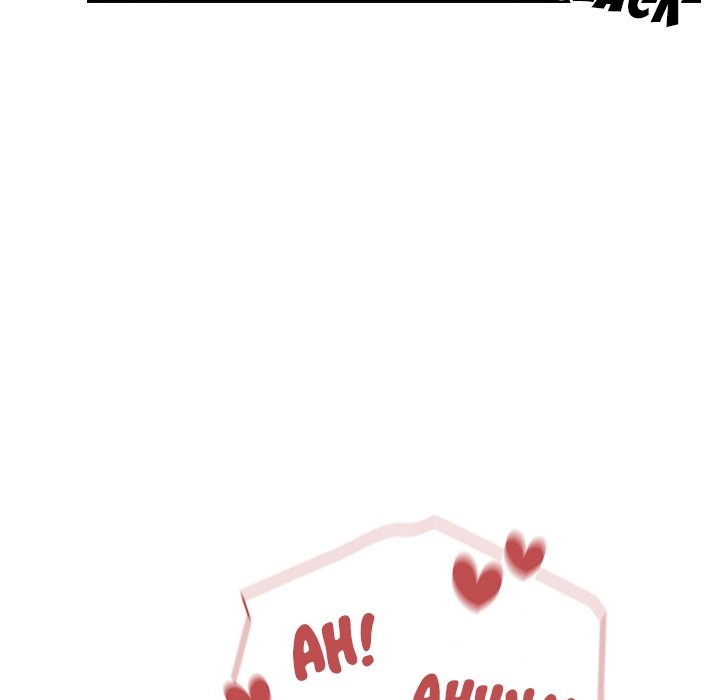 Collapse & Rewind - Chapter 52 [photo 138] - MangaPorn