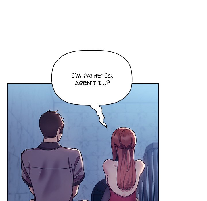 Collapse & Rewind - Chapter 52 [photo 14] - MangaPorn