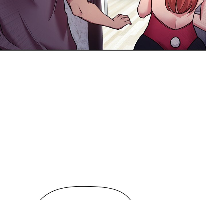 Collapse & Rewind - Chapter 52 [photo 140] - MangaPorn