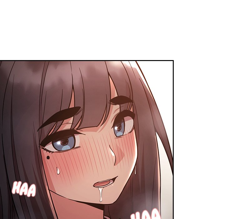 Collapse & Rewind - Chapter 52 [photo 143] - MangaPorn