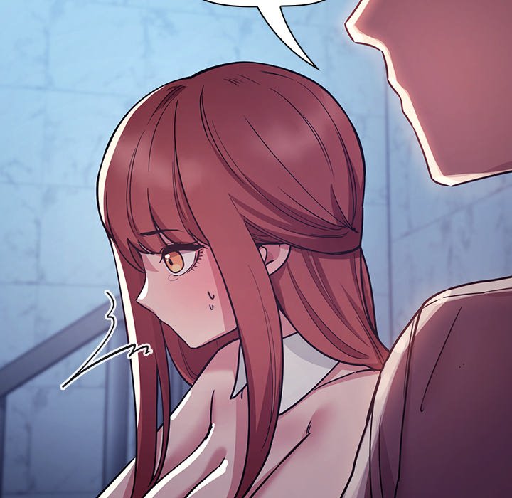 Collapse & Rewind - Chapter 52 [photo 16] - MangaPorn