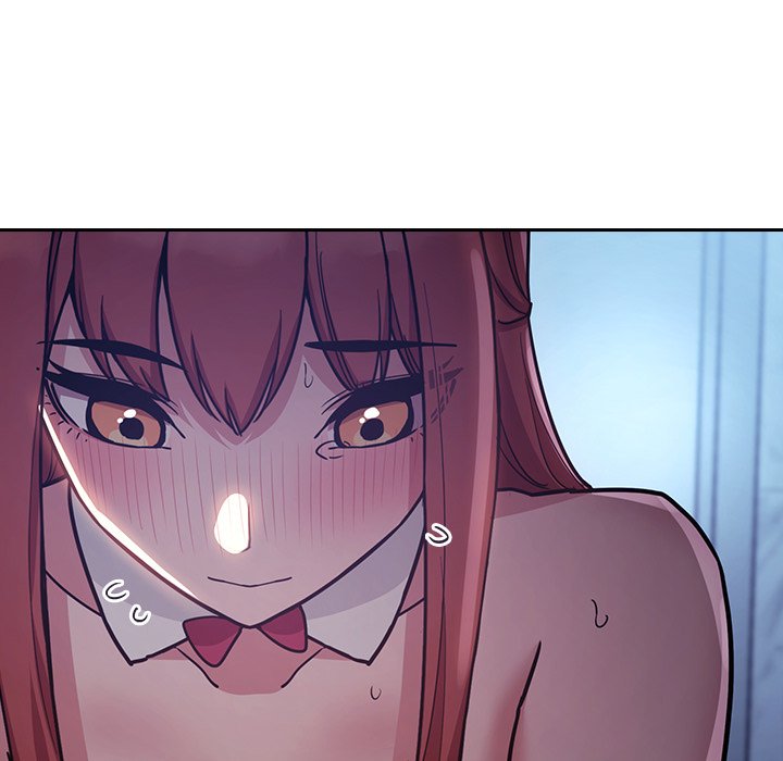 Collapse & Rewind - Chapter 52 [photo 19] - MangaPorn