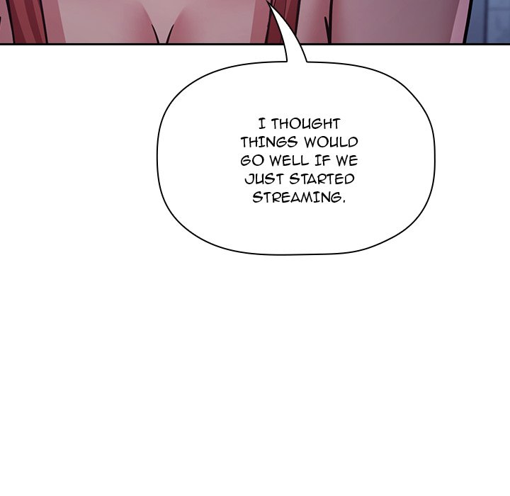 Collapse & Rewind - Chapter 52 [photo 20] - MangaPorn