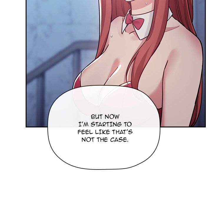 Collapse & Rewind - Chapter 52 [photo 28] - MangaPorn