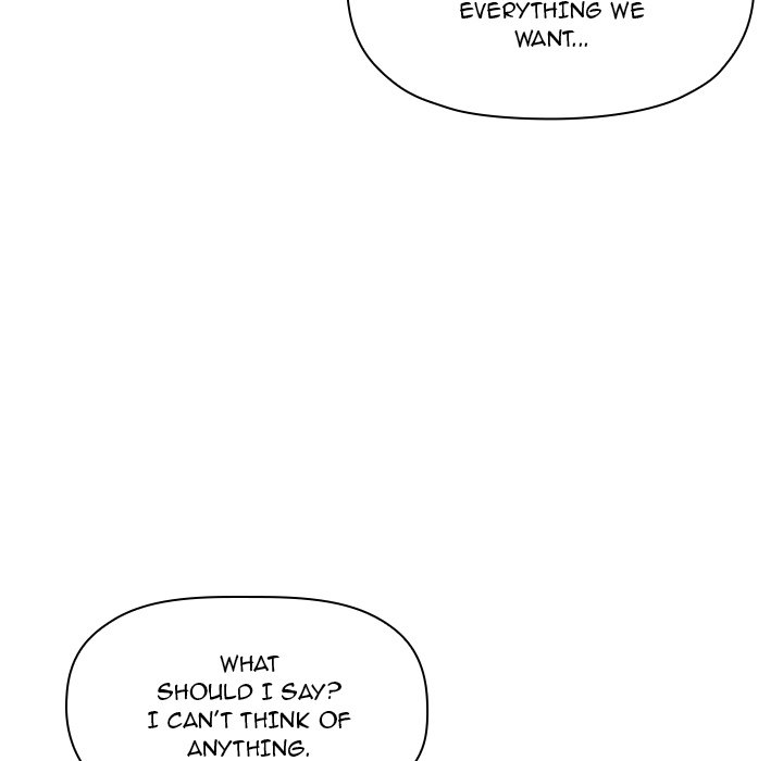 Collapse & Rewind - Chapter 52 [photo 31] - MangaPorn