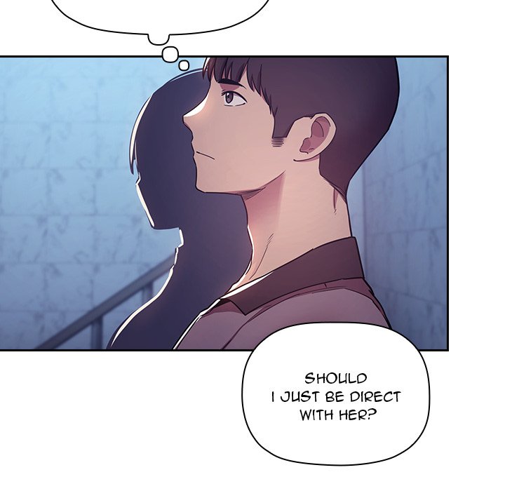 Collapse & Rewind - Chapter 52 [photo 32] - MangaPorn