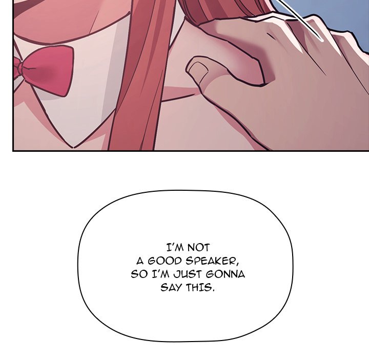 Collapse & Rewind - Chapter 52 [photo 34] - MangaPorn