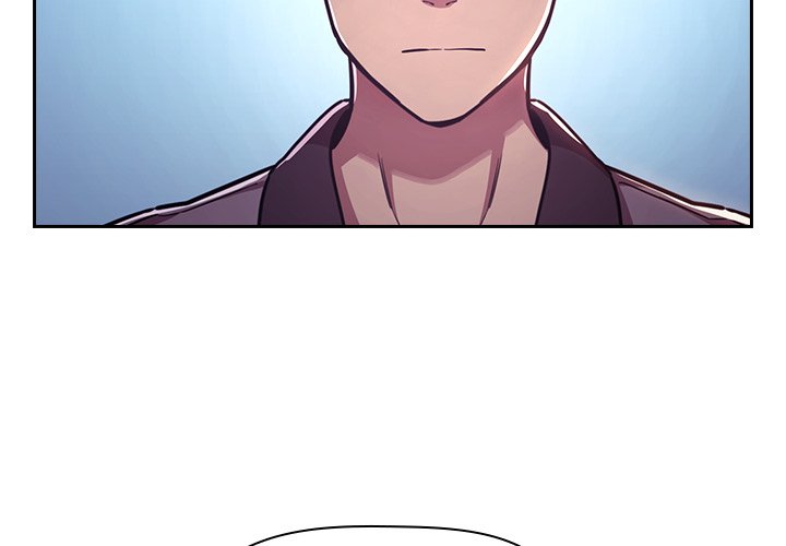 Collapse & Rewind - Chapter 52 [photo 4] - MangaPorn