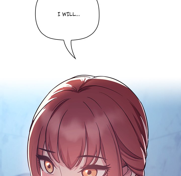 Collapse & Rewind - Chapter 52 [photo 40] - MangaPorn