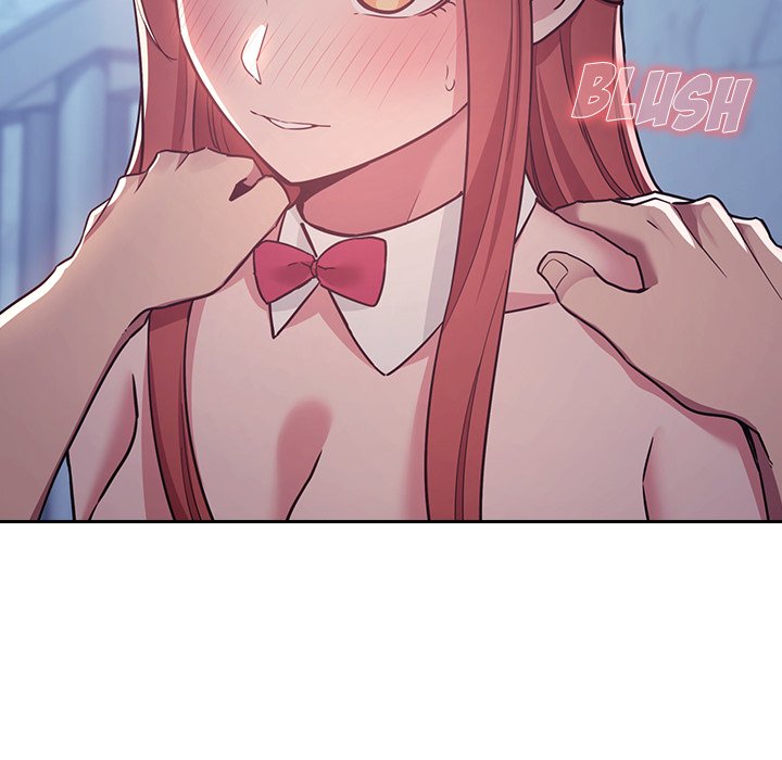 Collapse & Rewind - Chapter 52 [photo 41] - MangaPorn