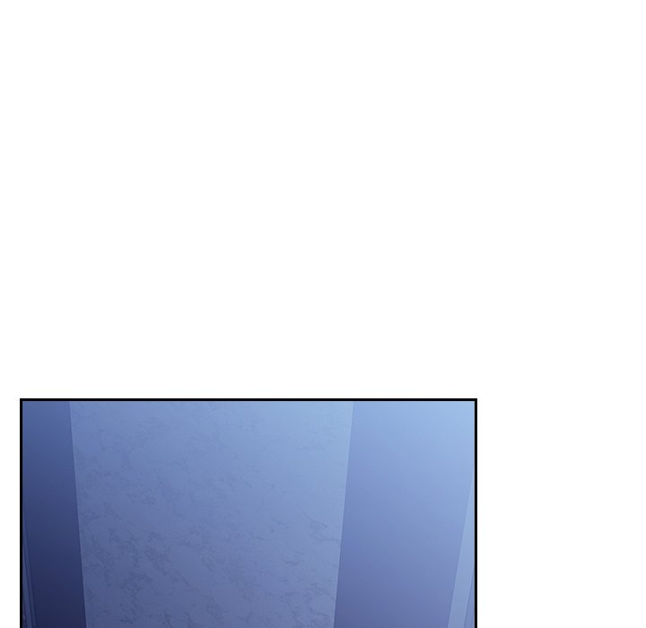 Collapse & Rewind - Chapter 52 [photo 44] - MangaPorn