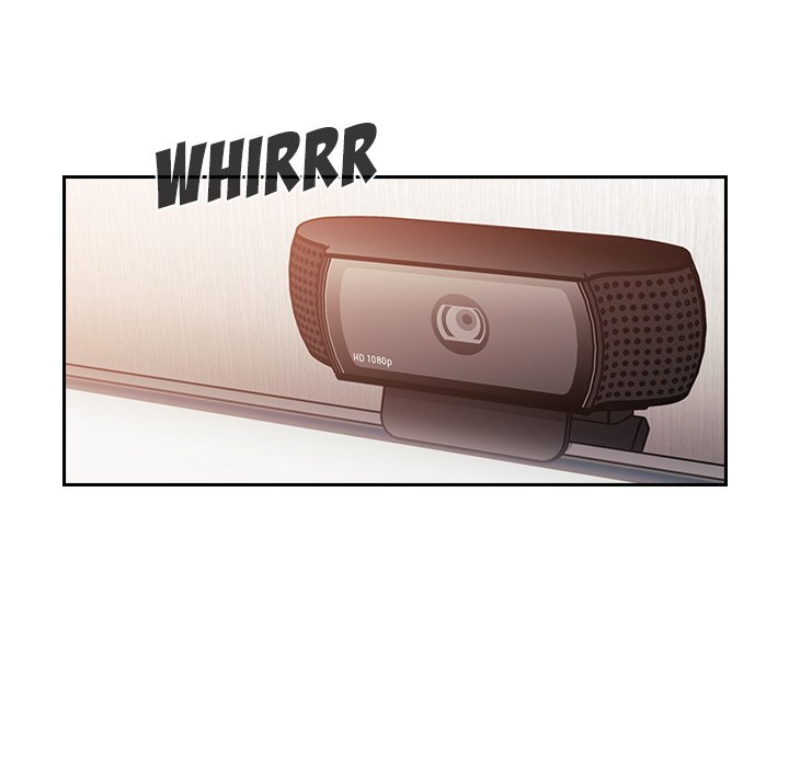 Collapse & Rewind - Chapter 52 [photo 46] - MangaPorn