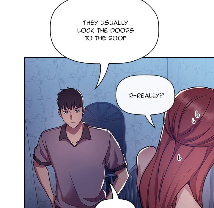 Collapse & Rewind - Chapter 52 [photo 5] - MangaPorn