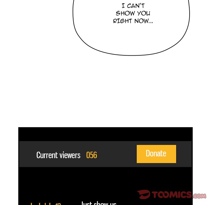 Collapse & Rewind - Chapter 52 [photo 51] - MangaPorn