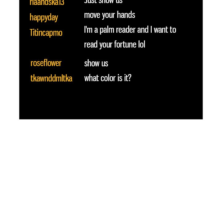 Collapse & Rewind - Chapter 52 [photo 52] - MangaPorn