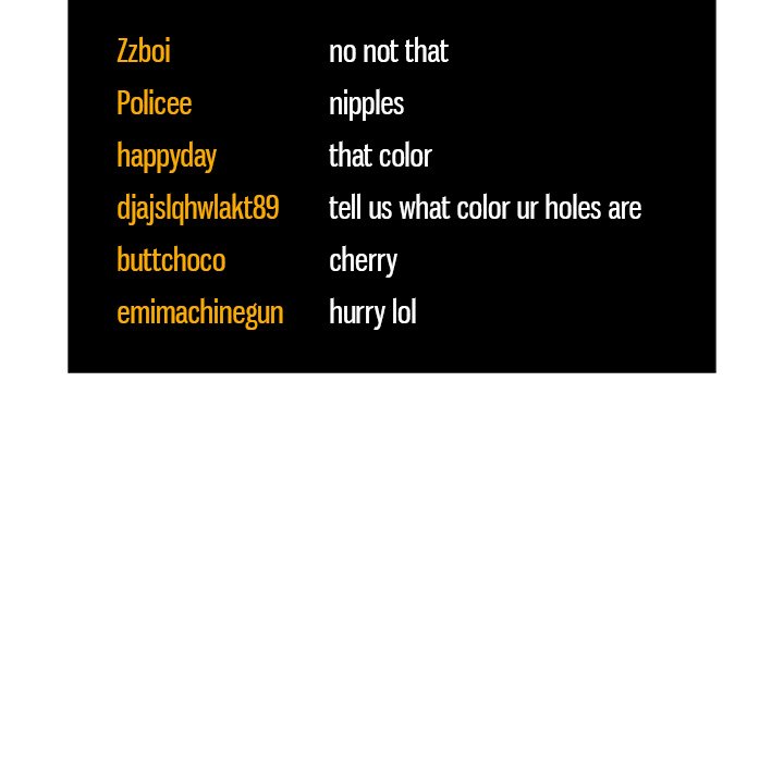 Collapse & Rewind - Chapter 52 [photo 55] - MangaPorn