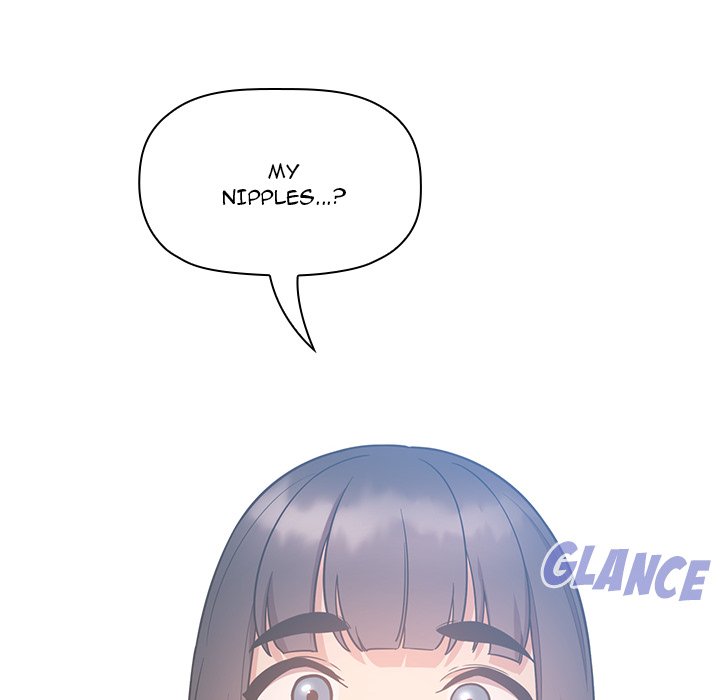 Collapse & Rewind - Chapter 52 [photo 56] - MangaPorn