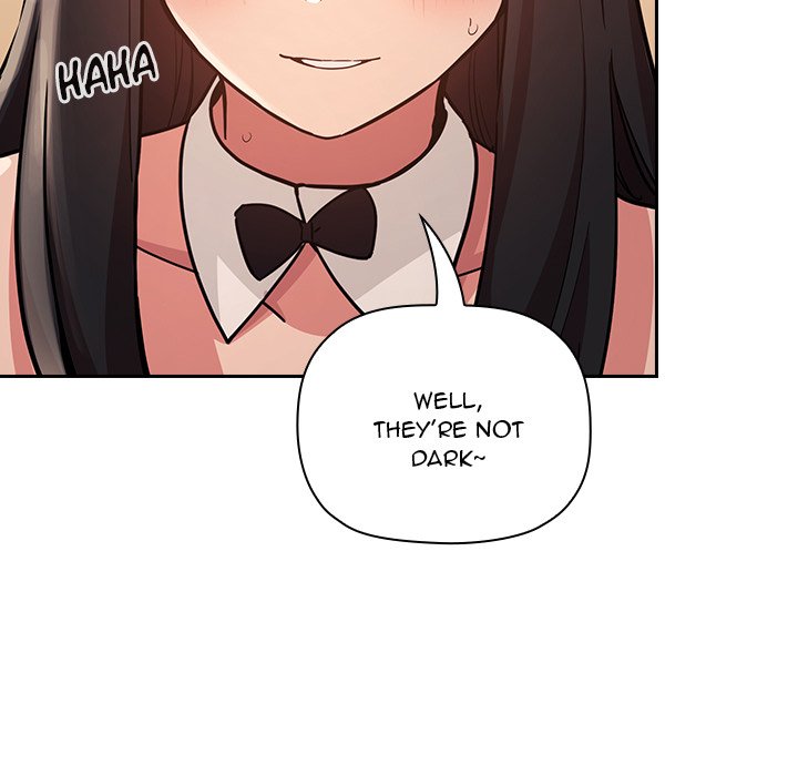 Collapse & Rewind - Chapter 52 [photo 59] - MangaPorn