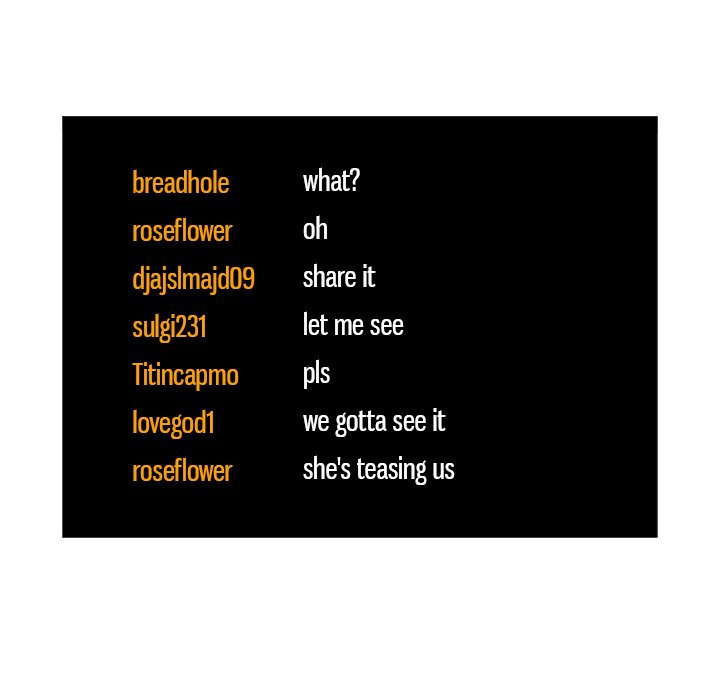 Collapse & Rewind - Chapter 52 [photo 60] - MangaPorn