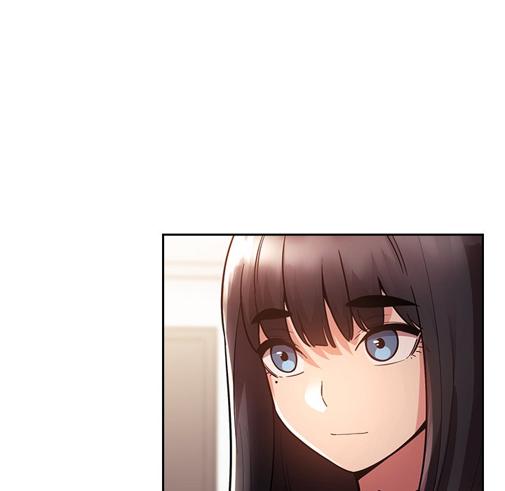 Collapse & Rewind - Chapter 52 [photo 62] - MangaPorn