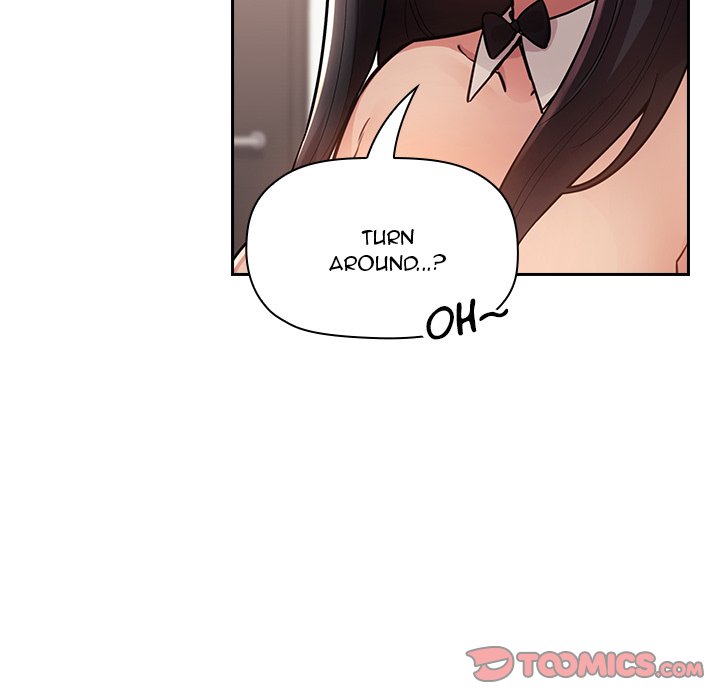 Collapse & Rewind - Chapter 52 [photo 63] - MangaPorn