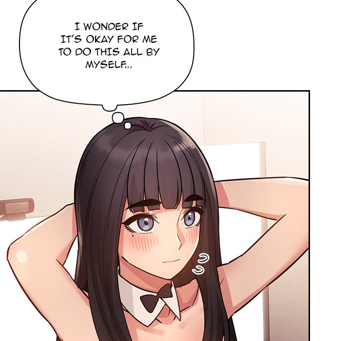 Collapse & Rewind - Chapter 52 [photo 68] - MangaPorn