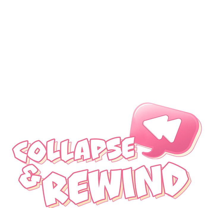 Collapse & Rewind - Chapter 52 [photo 7] - MangaPorn