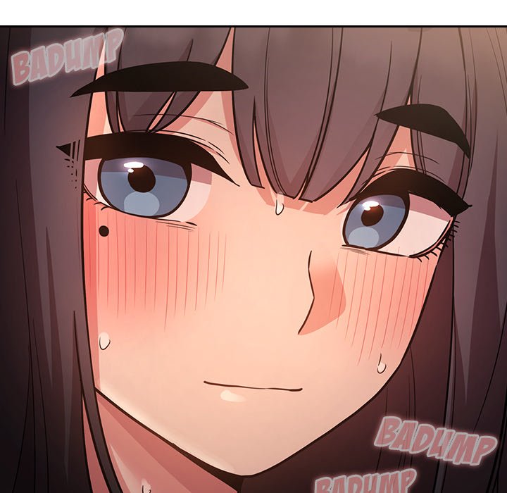 Collapse & Rewind - Chapter 52 [photo 70] - MangaPorn