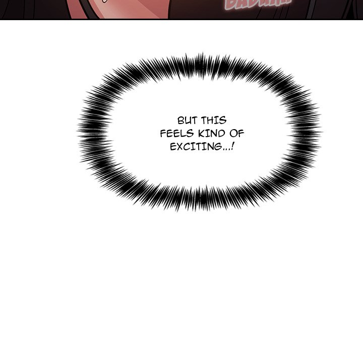 Collapse & Rewind - Chapter 52 [photo 71] - MangaPorn