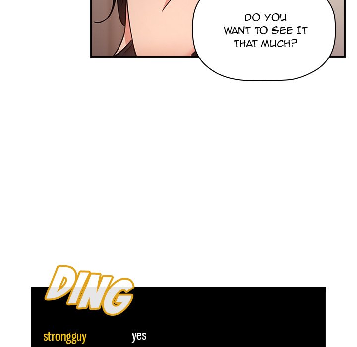 Collapse & Rewind - Chapter 52 [photo 73] - MangaPorn