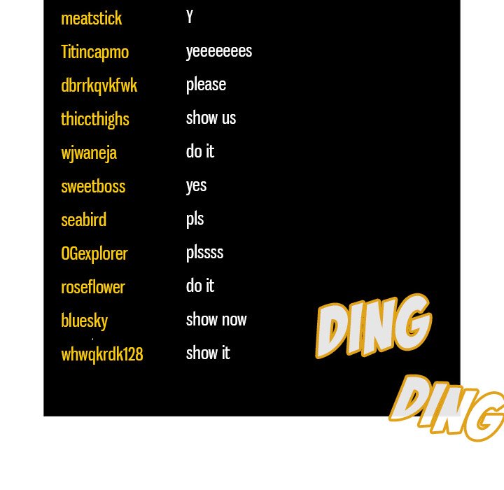 Collapse & Rewind - Chapter 52 [photo 74] - MangaPorn