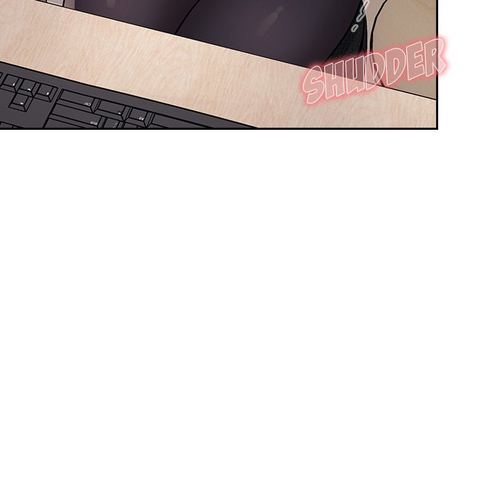 Collapse & Rewind - Chapter 52 [photo 77] - MangaPorn