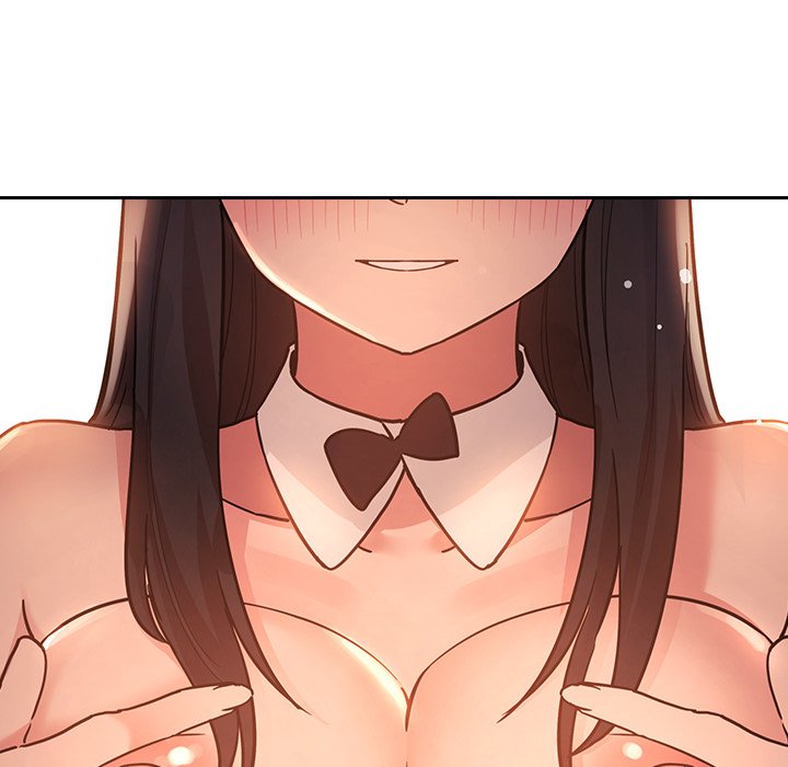 Collapse & Rewind - Chapter 52 [photo 82] - MangaPorn