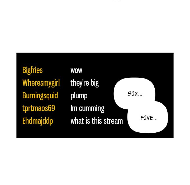 Collapse & Rewind - Chapter 52 [photo 86] - MangaPorn