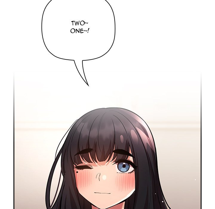 Collapse & Rewind - Chapter 52 [photo 89] - MangaPorn