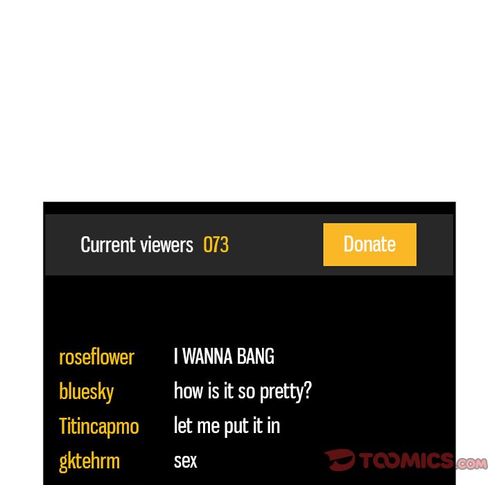 Collapse & Rewind - Chapter 52 [photo 93] - MangaPorn