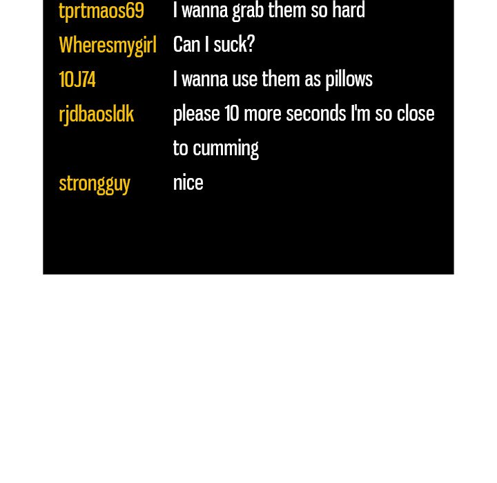 Collapse & Rewind - Chapter 52 [photo 94] - MangaPorn