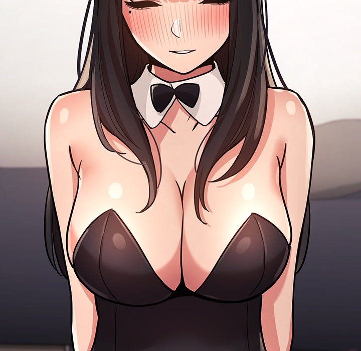 Collapse & Rewind - Chapter 52 [photo 96] - MangaPorn