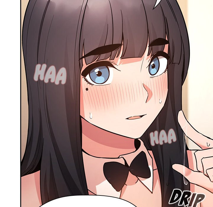 Collapse & Rewind - Chapter 53 [photo 10] - MangaPorn