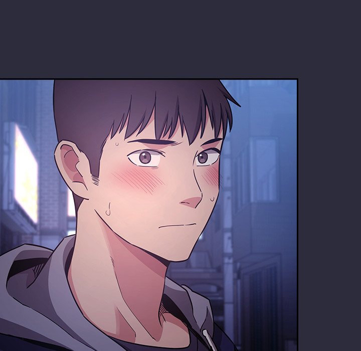 Collapse & Rewind - Chapter 53 [photo 101] - MangaPorn