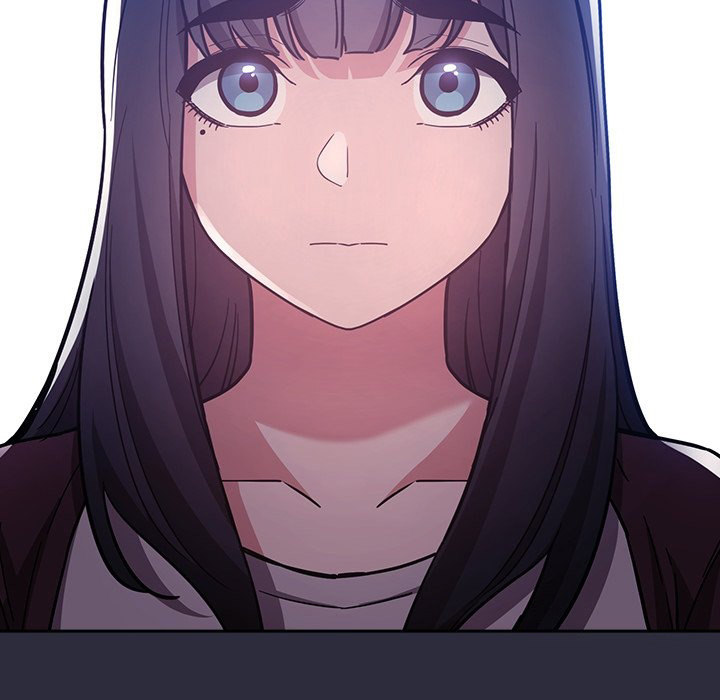 Collapse & Rewind - Chapter 53 [photo 106] - MangaPorn